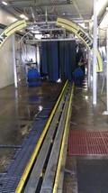 Businesses For Sale-Businesses For Sale-Car Wash-Buy a Business