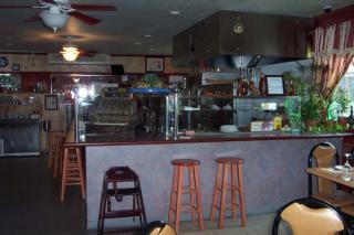 Businesses For Sale-Businesses For Sale-Fine Cuisine Restaurant-Buy a Business