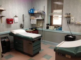 Businesses For Sale-Businesses For Sale-Medical Business Service-Buy a Business