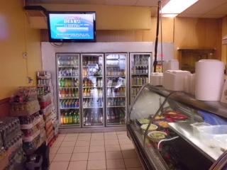 Businesses For Sale-Businesses For Sale-Bronx Deli Coffee Pastr-Buy a Business