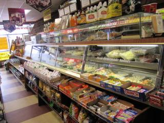 Businesses For Sale-Businesses For Sale-North Shore DeliBagel i-Buy a Business