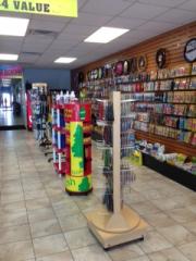 Businesses For Sale-Businesses For Sale-Established Car Wash -Buy a Business