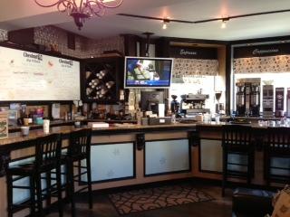 Businesses For Sale-Businesses For Sale-Restaurant Cafe -Buy a Business