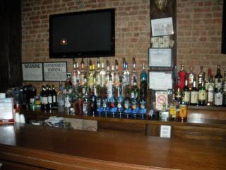 Businesses For Sale-Businesses For Sale-Neighborhood Bar Lounge-Buy a Business