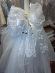 Businesses For Sale-Businesses For Sale-Wedding and Christening-Buy a Business