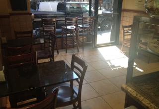 Businesses For Sale-Businesses For Sale-Excellent Pizzeria-Buy a Business