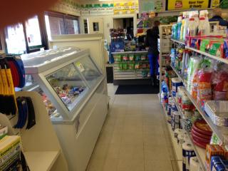 Businesses For Sale-Businesses For Sale-Money Making Convenience Store-Buy a Business