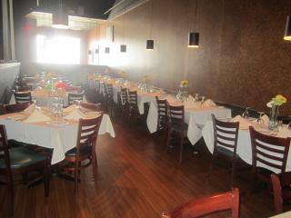 Businesses For Sale-Businesses For Sale-American Grill-Buy a Business