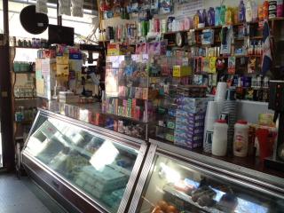 Businesses For Sale-Businesses For Sale-Corner Grocery/Deli wit-Buy a Business