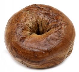 Businesses For Sale-Businesses For Sale-Fantastic Bagel Store -Buy a Business