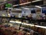 Businesses For Sale-Businesses For Sale-Successful Brand Name Supermarket-Buy a Business