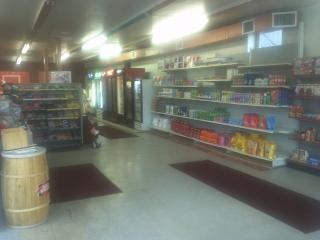 Businesses For Sale-Businesses For Sale-Pizza Parlor Delicatessen-Buy a Business