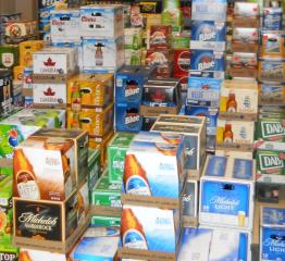 Businesses For Sale-Businesses For Sale-Busy Orange County Beer-Buy a Business