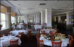 Businesses For Sale-Businesses For Sale-Fine Italian Restaurant-Buy a Business