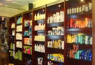Businesses For Sale-Businesses For Sale-Hair and Nail Salon in Manhattan-Buy a Business