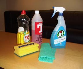 Businesses For Sale-Businesses For Sale-Commercial Cleaning-Buy a Business
