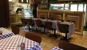 Businesses For Sale-Businesses For Sale-Pizzeria Restaurant-Buy a Business