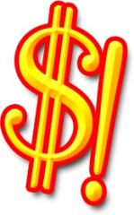 Businesses For Sale-Businesses For Sale-Variety Store With Potential-Buy a Business