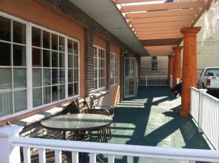 Businesses For Sale-Businesses For Sale-Beautiful Italian Resta-Buy a Business