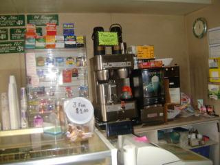Businesses For Sale-Businesses For Sale-Pizza Restaurant-Buy a Business