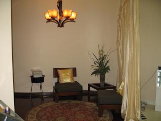 Businesses For Sale-Businesses For Sale-Well Established Spa and Salon-Buy a Business
