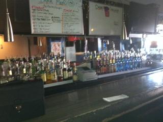 Businesses For Sale-Businesses For Sale-Cosmopolitan Night Club and Bar-Buy a Business