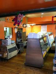 Businesses For Sale-Businesses For Sale-Delicious Mexican Food -Buy a Business