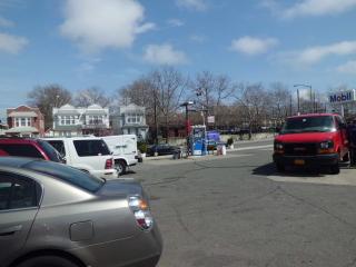 Businesses For Sale-Businesses For Sale-Queens Gas Repair Station-Buy a Business