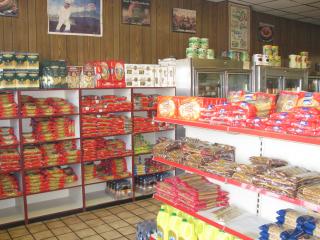 Businesses For Sale-Businesses For Sale-Busy Meats Store-Buy a Business