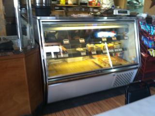 Businesses For Sale-Businesses For Sale-Deli With Delivery and -Buy a Business