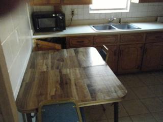 Businesses For Sale-Businesses For Sale-Popular Local Motel Wit-Buy a Business