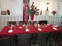 Businesses For Sale-Businesses For Sale-Well Established Italian Restaurant and Pizzeria-Buy a Business