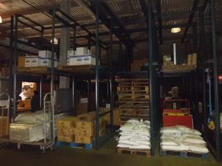 Businesses For Sale-Businesses For Sale-Queens Importer WholesalerEXCEPTIONAL DEAL-Buy a Business