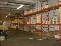 Businesses For Sale-Businesses For Sale-Cleaning and Cement Equ-Buy a Business