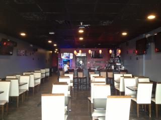 Businesses For Sale-Businesses For Sale-Busy Sports Bar and Restaurant With Potential-Buy a Business