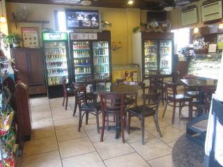 Businesses For Sale-Businesses For Sale-Bagel Deli-Buy a Business