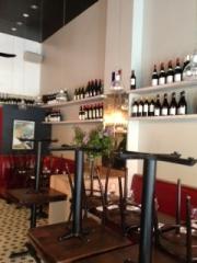 Businesses For Sale-Businesses For Sale-Established Cafe Wine Bar-Buy a Business