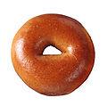 Businesses For Sale-Businesses For Sale-Ocean County Bagel-Buy a Business