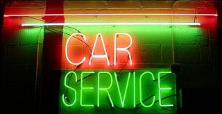Businesses For Sale-Businesses For Sale-Taxi Service-Buy a Business