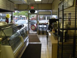 Businesses For Sale-Businesses For Sale-Excellent Deli Priced To Sell-Buy a Business