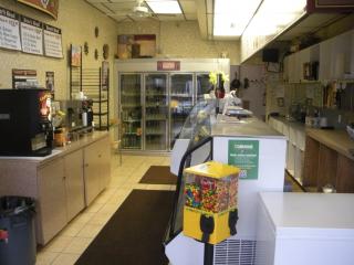 Businesses For Sale-Businesses For Sale-Excellent Deli Priced T-Buy a Business