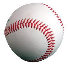 Businesses For Sale-Businesses For Sale-Indoor Sports Facility with Property-Buy a Business