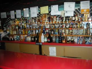 Businesses For Sale-Businesses For Sale-Sport Bar-Buy a Business