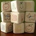 Businesses For Sale-Businesses For Sale-Trusted Day Care Center-Buy a Business