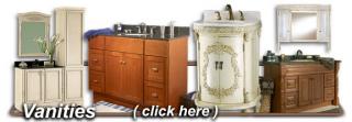Businesses For Sale-Businesses For Sale-Wholesale Home Cabinetry and Doors-Buy a Business