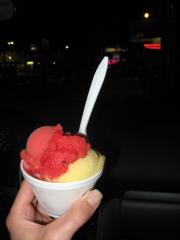 Businesses For Sale-Businesses For Sale-Italian Ice Franchise-Buy a Business