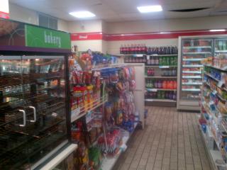 Businesses For Sale-Businesses For Sale-Well Established Convenience Store -Buy a Business