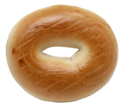 Businesses For Sale-Businesses For Sale-Bagel Deli-Buy a Business