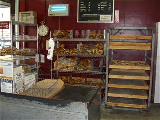 Businesses For Sale-Businesses For Sale-Manhattan Kosher Bakery-Buy a Business