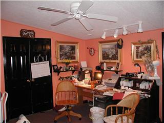 Businesses For Sale-Businesses For Sale-Profitable Elder Care F-Buy a Business